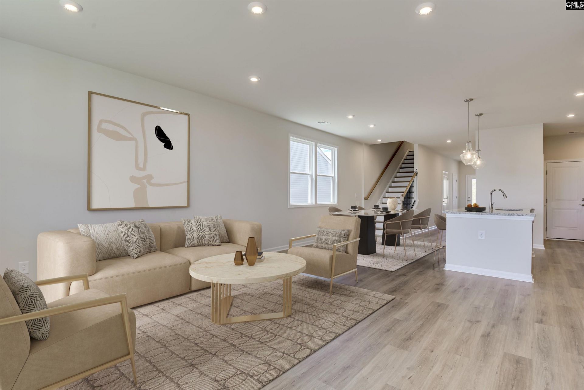 1059 Myers Farm Road Photo 18