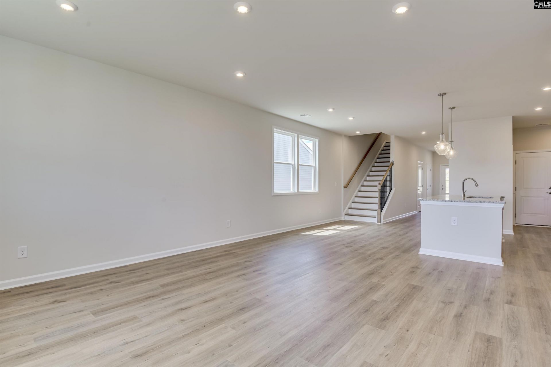 1059 Myers Farm Road Photo 19