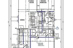 1059 Myers Farm Road photo 4