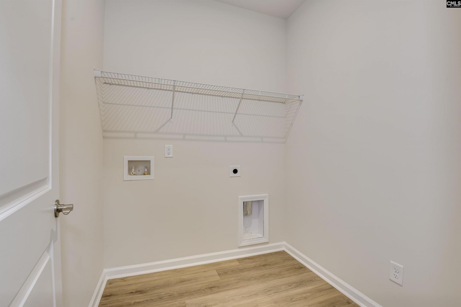 1059 Myers Farm Road Photo 20