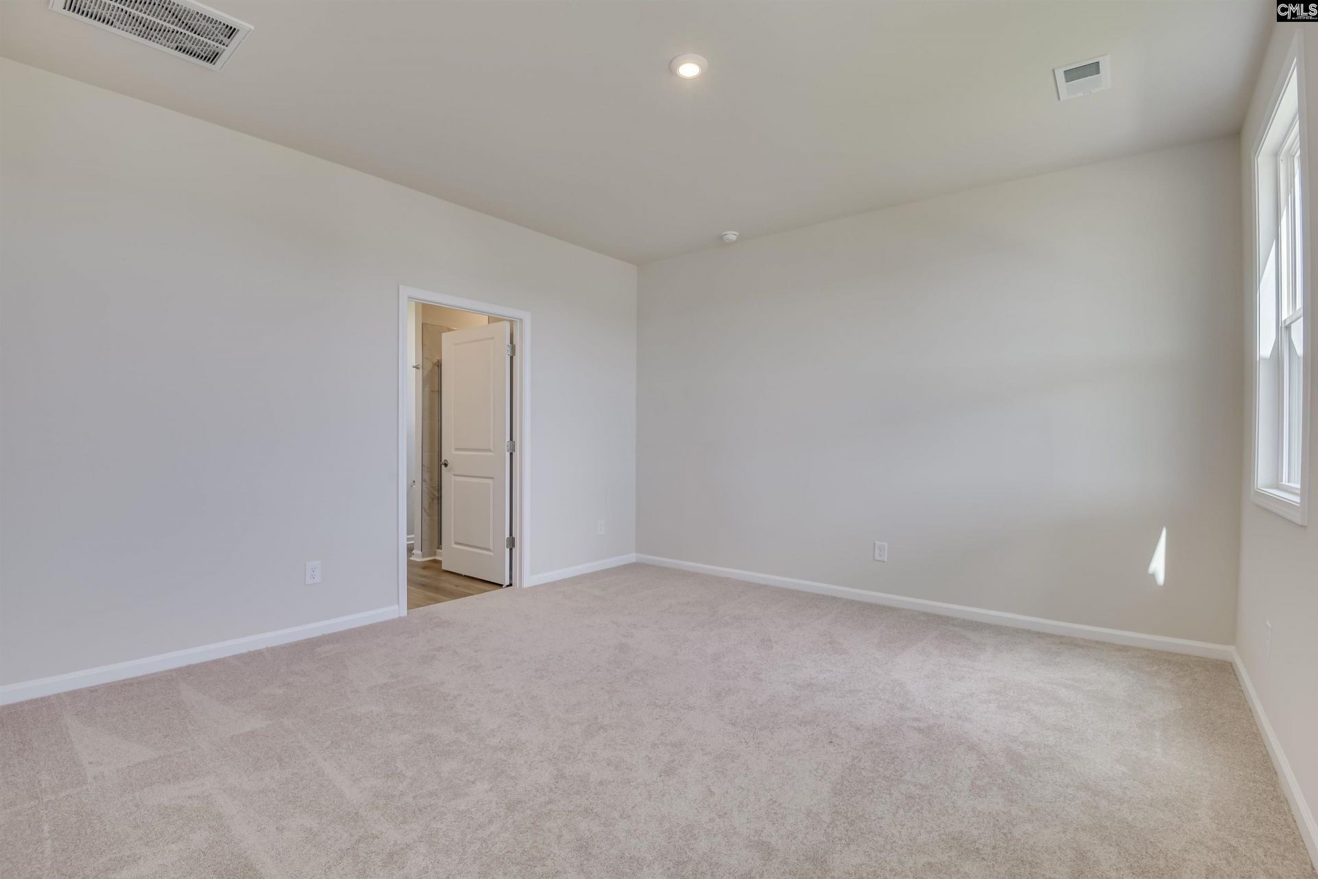 1059 Myers Farm Road Photo 23