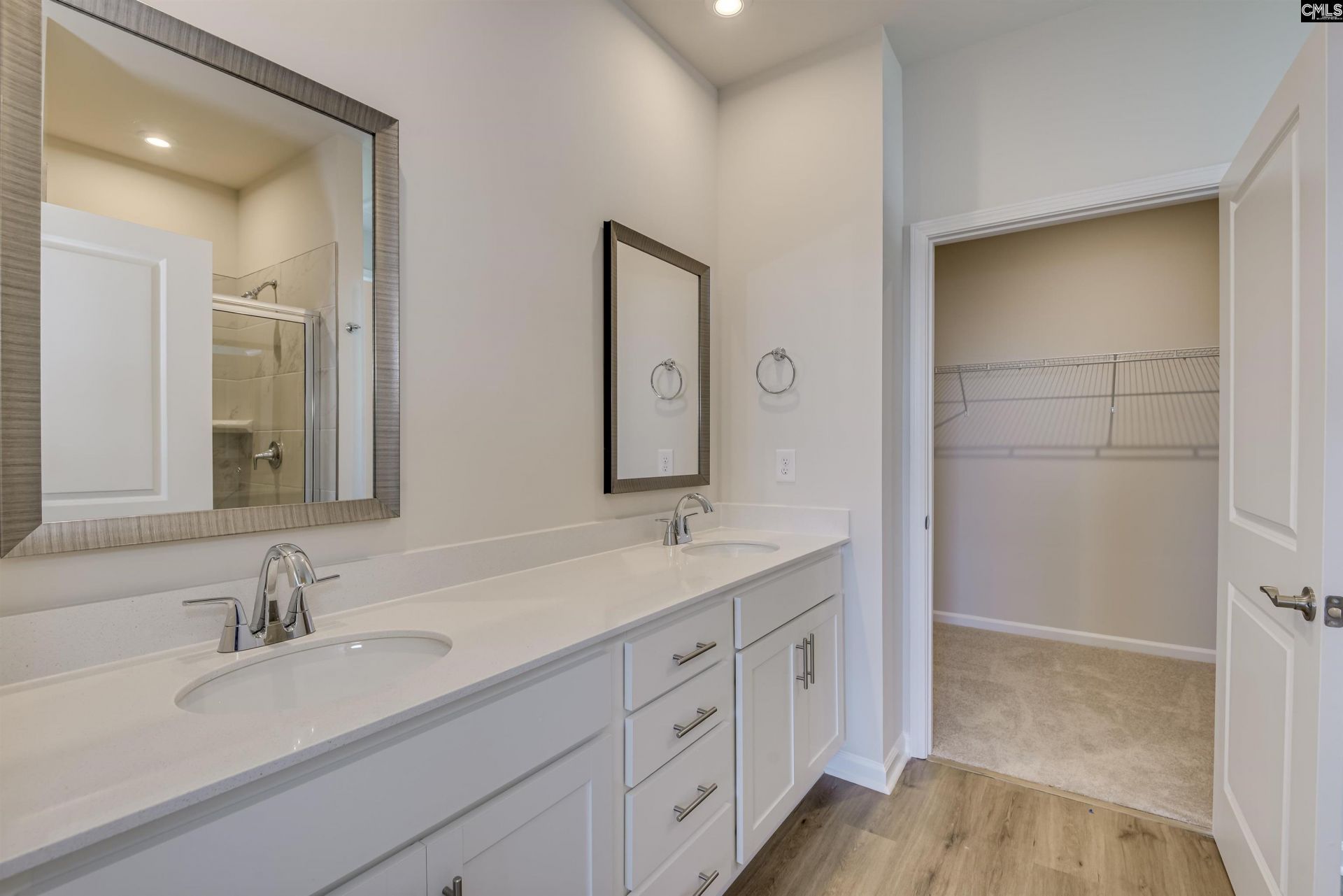 1059 Myers Farm Road Photo 26