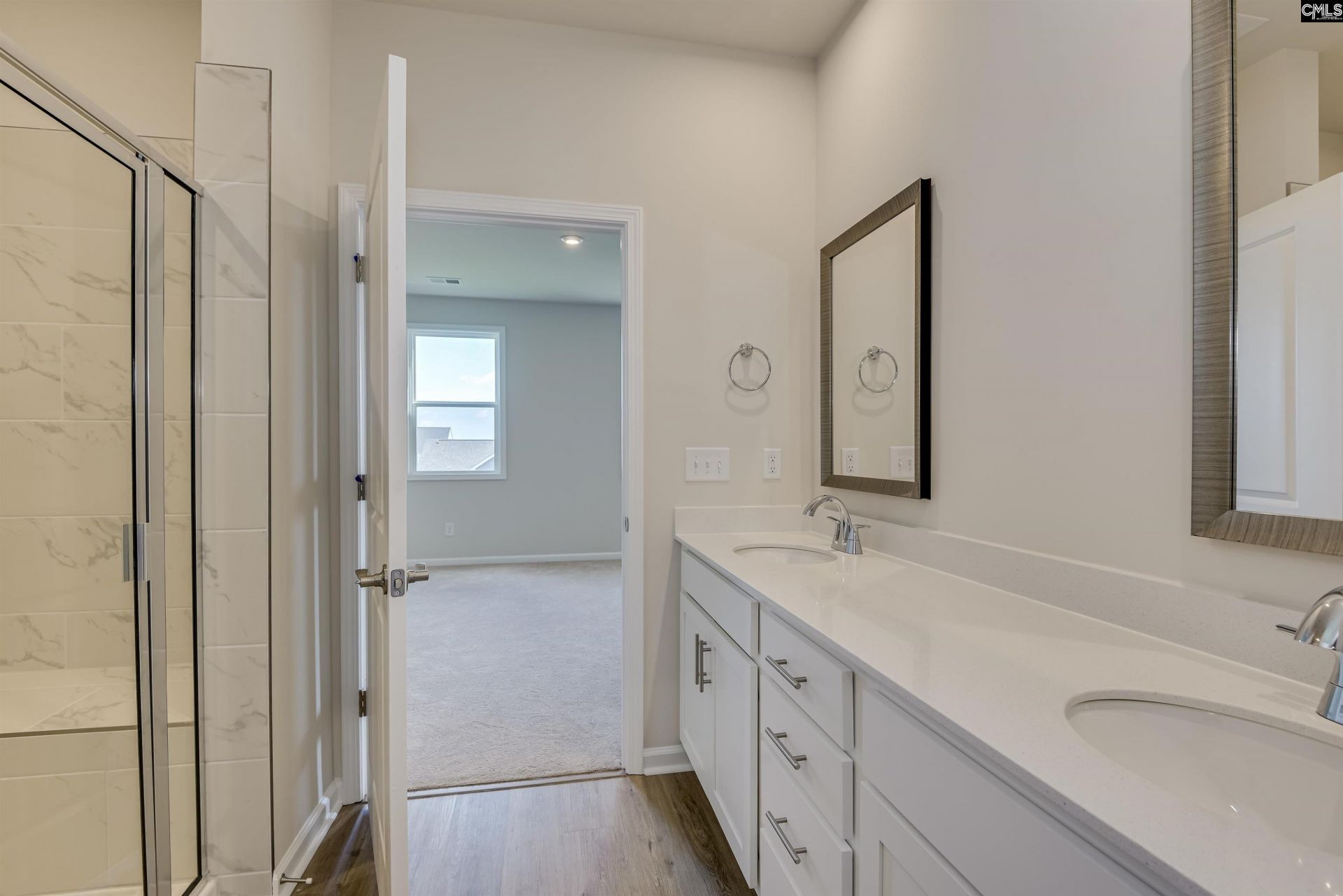 1059 Myers Farm Road Photo 27