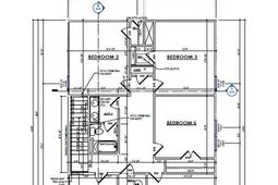 1059 Myers Farm Road photo 4