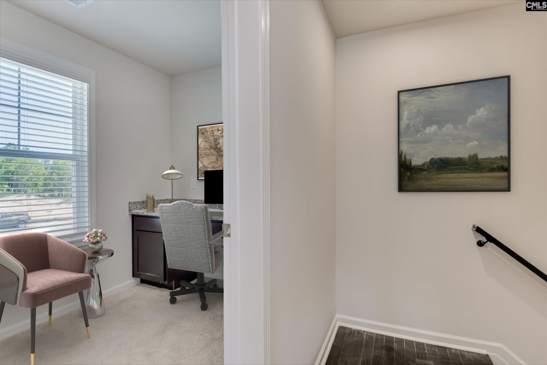 1059 Myers Farm Road Photo 30