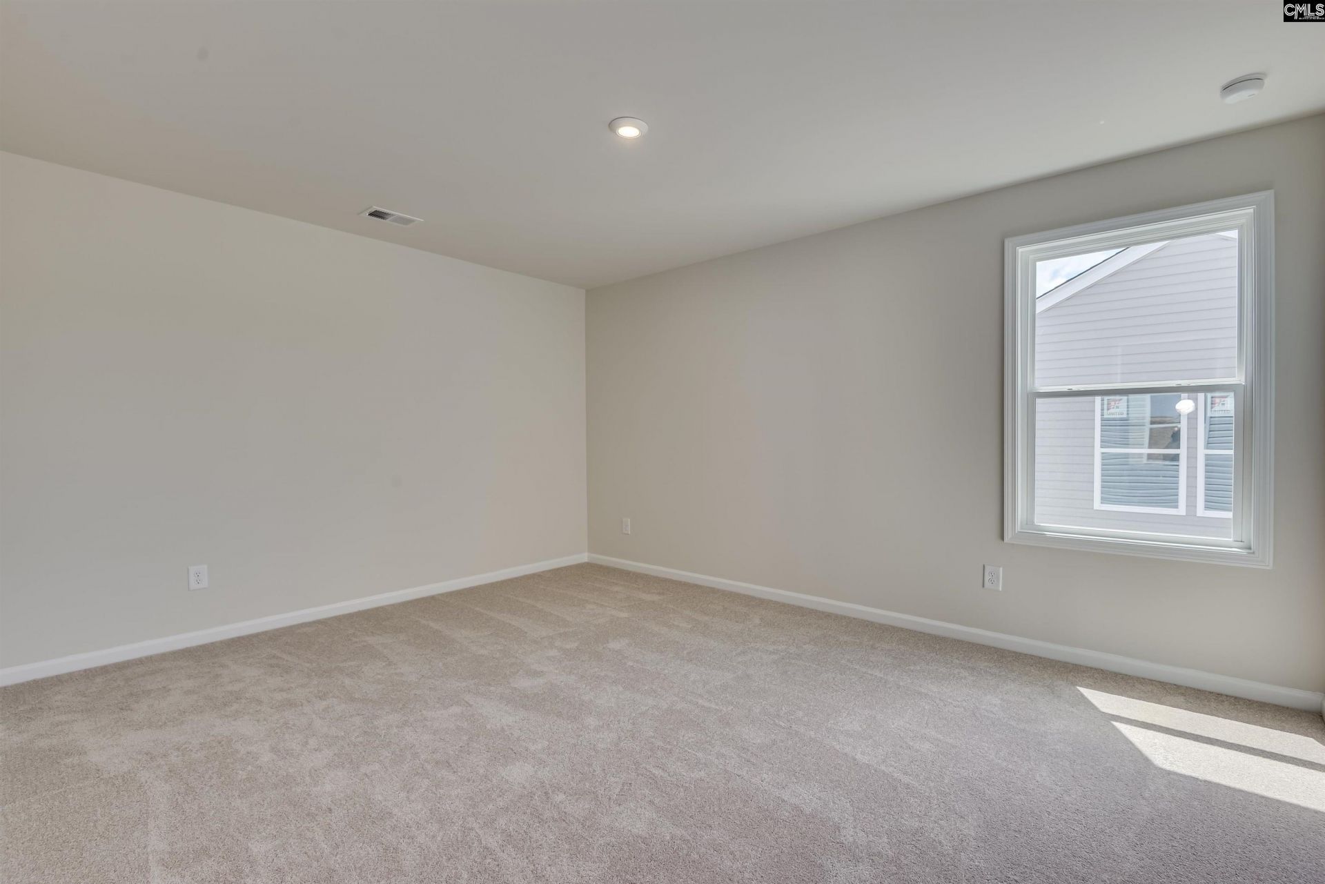 1059 Myers Farm Road Photo 33