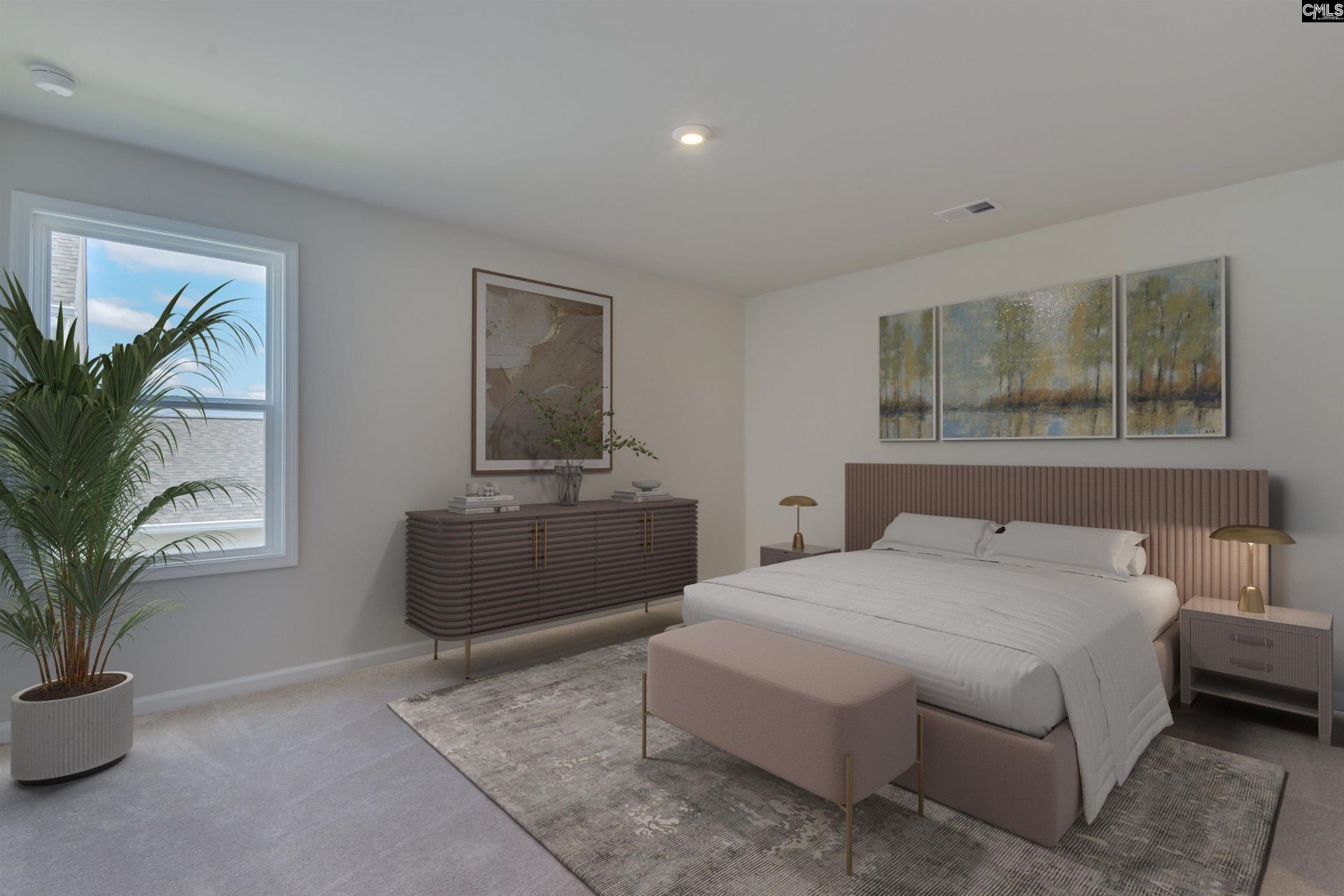 1059 Myers Farm Road Photo 34