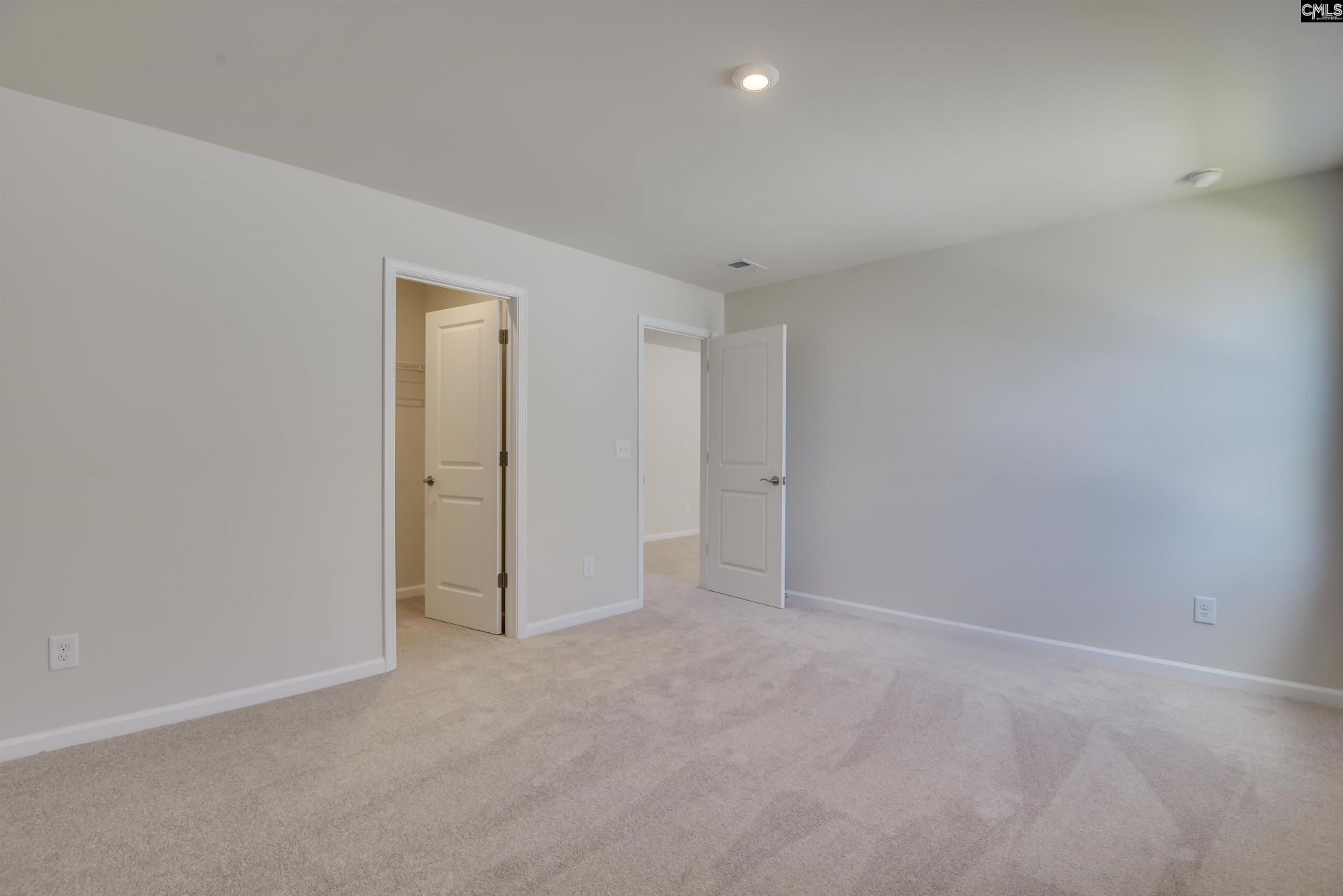 1059 Myers Farm Road Photo 35