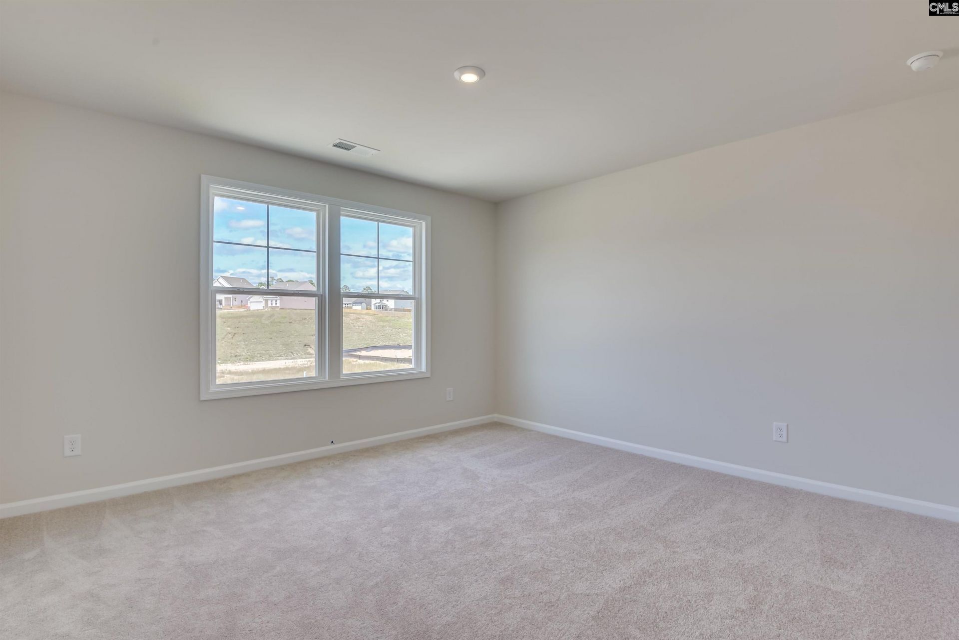 1059 Myers Farm Road Photo 37