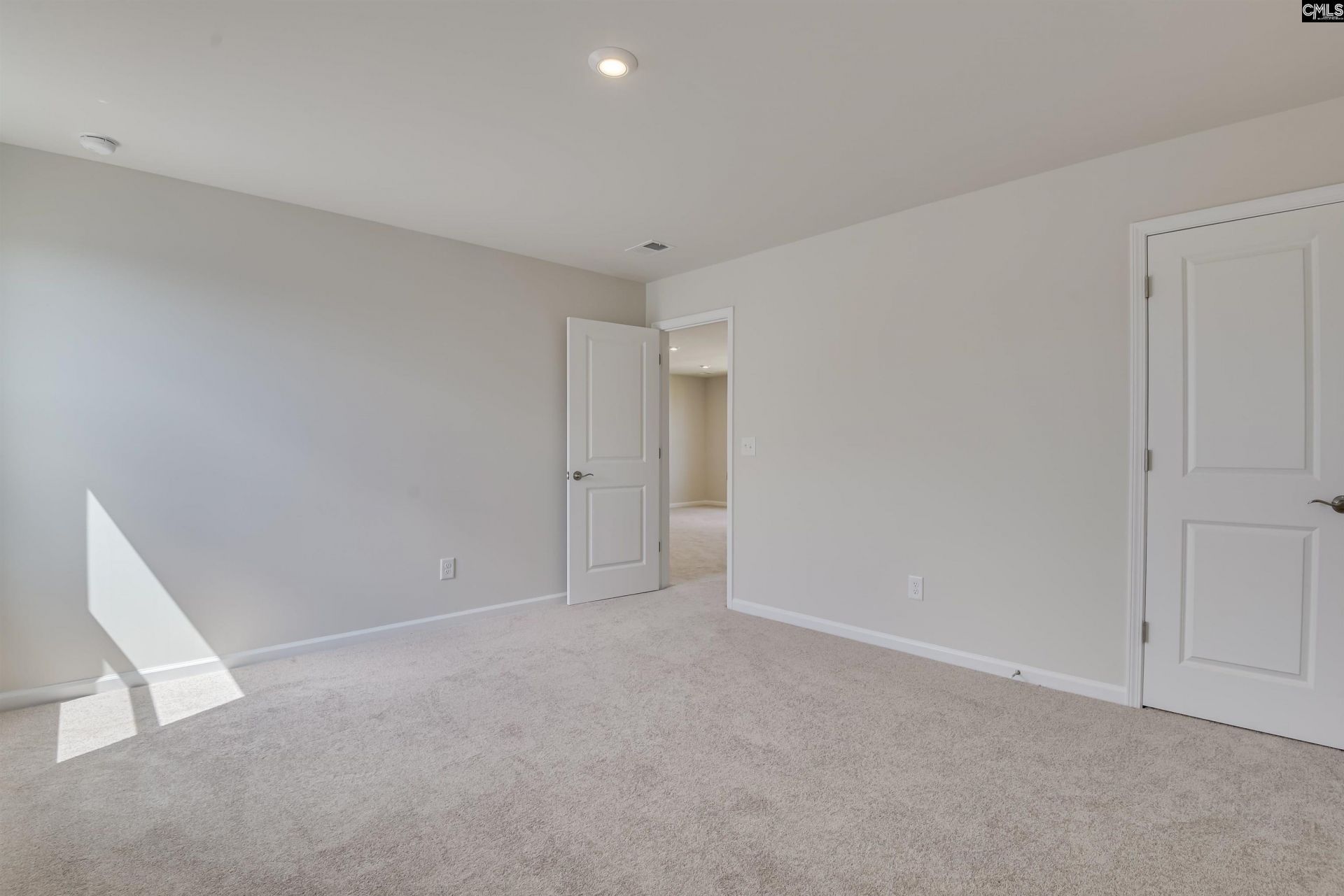 1059 Myers Farm Road Photo 38