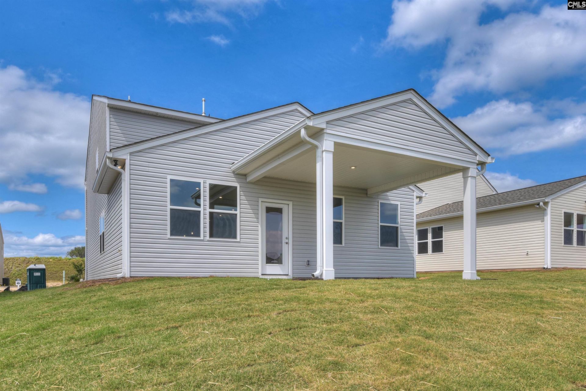 1059 Myers Farm Road Photo 40