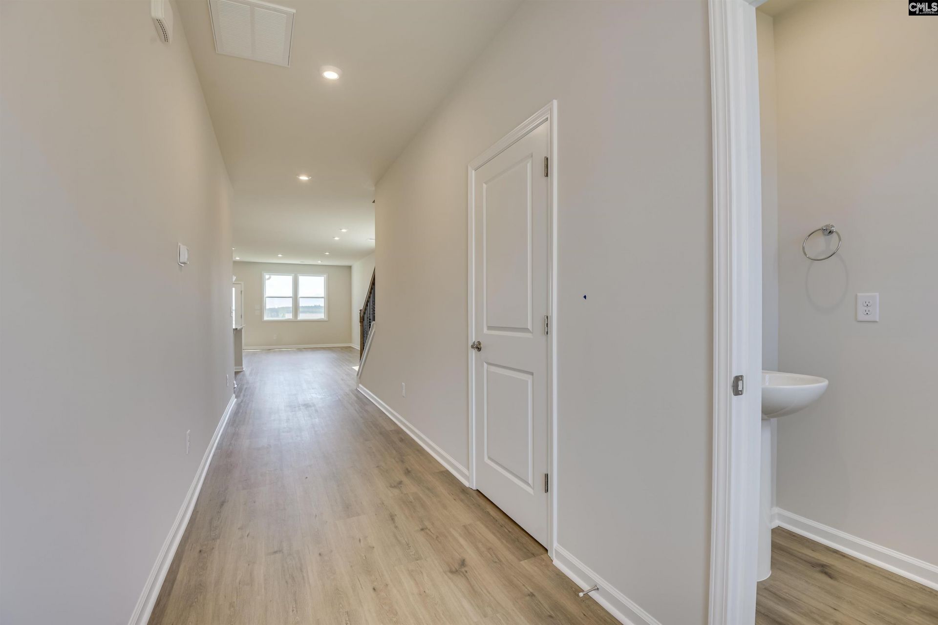1059 Myers Farm Road Photo 5