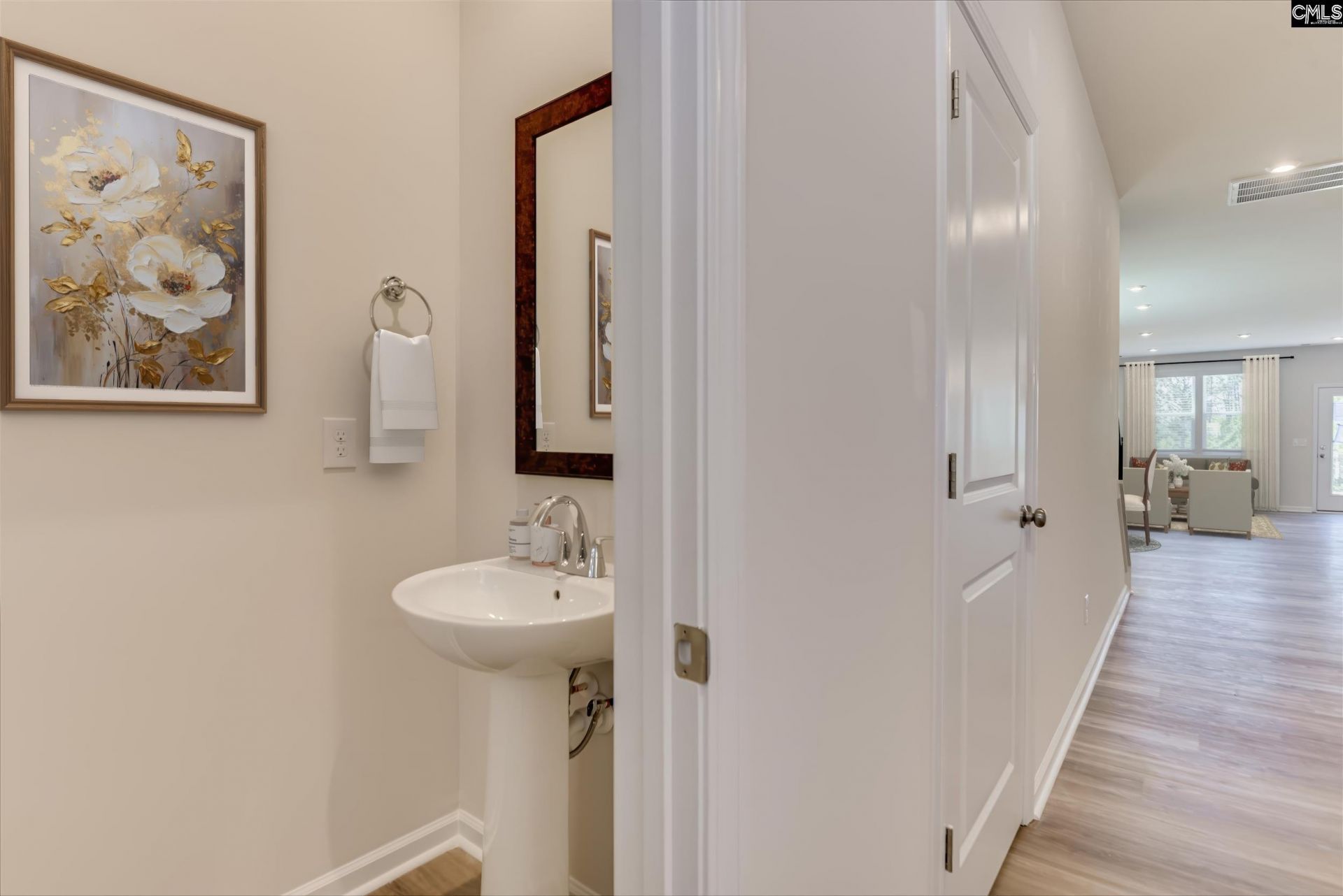 1059 Myers Farm Road Photo 6