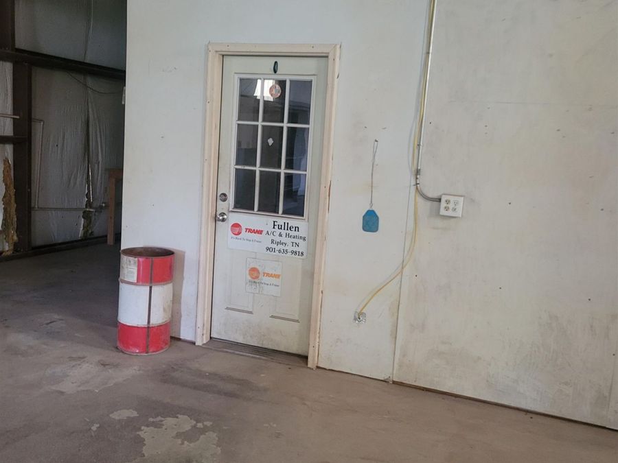 Property Image 18