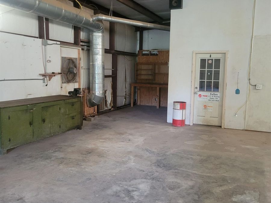 Property Image 10