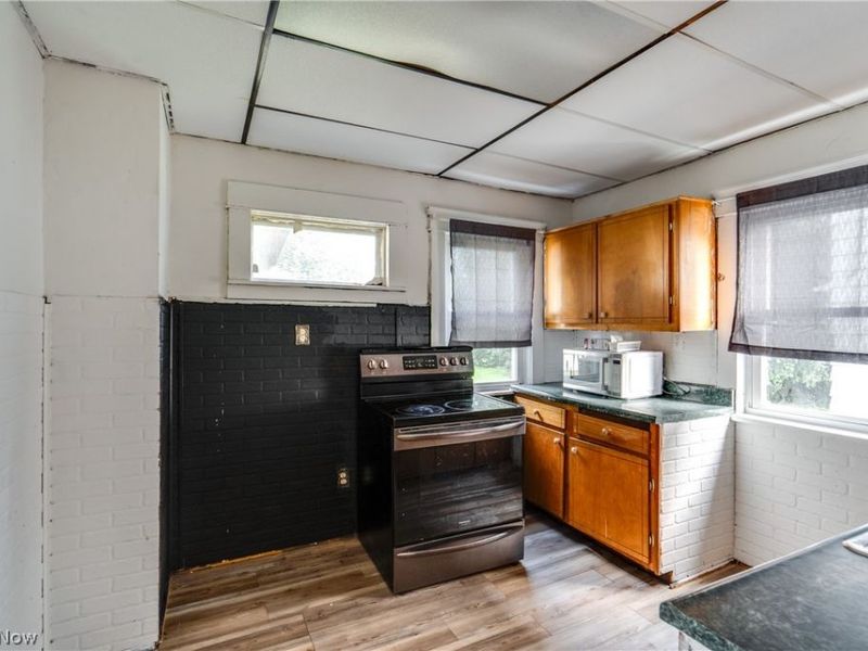 1527 Alden Avenue SW, Canton, OH 44706 Photo 10