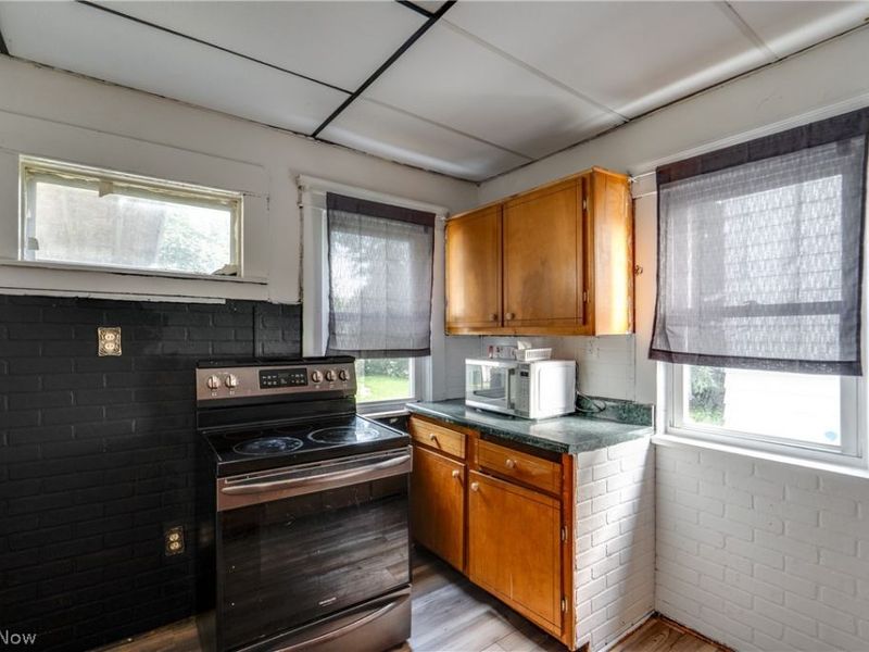 1527 Alden Avenue SW, Canton, OH 44706 Photo 12