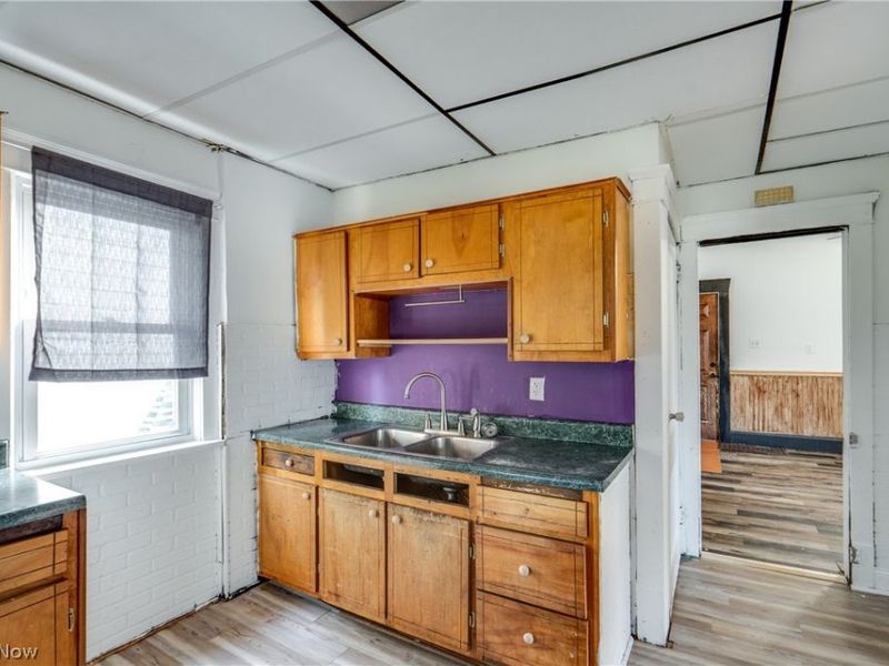 1527 Alden Avenue SW, Canton, OH 44706 Photo 13