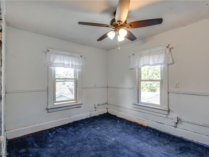 1527 Alden Avenue SW, Canton, OH 44706 Photo 14