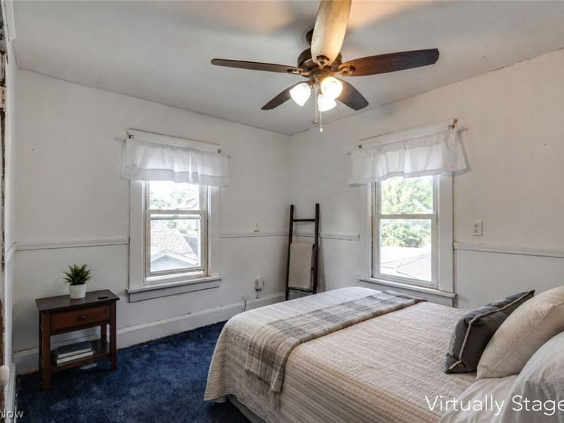 1527 Alden Avenue SW, Canton, OH 44706 Photo 15