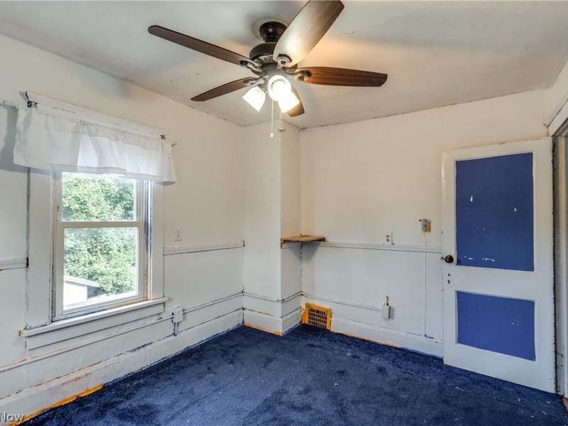 1527 Alden Avenue SW, Canton, OH 44706 Photo 16