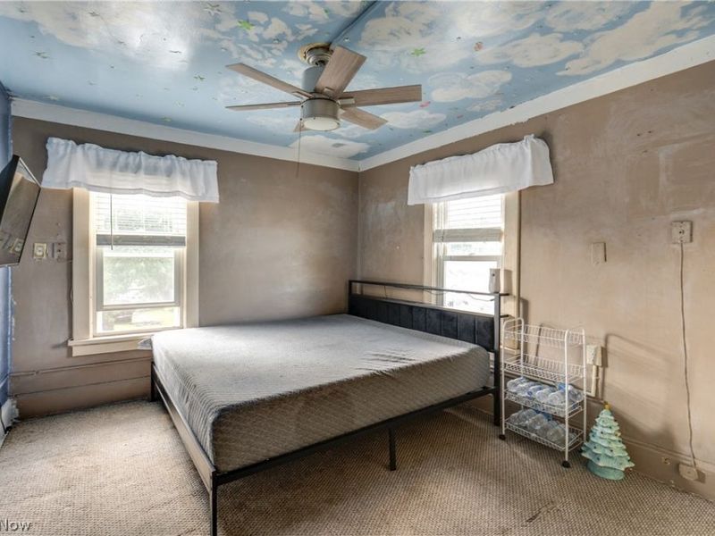 1527 Alden Avenue SW, Canton, OH 44706 Photo 17