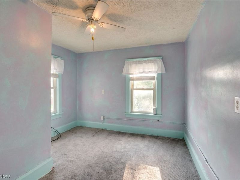 1527 Alden Avenue SW, Canton, OH 44706 Photo 18