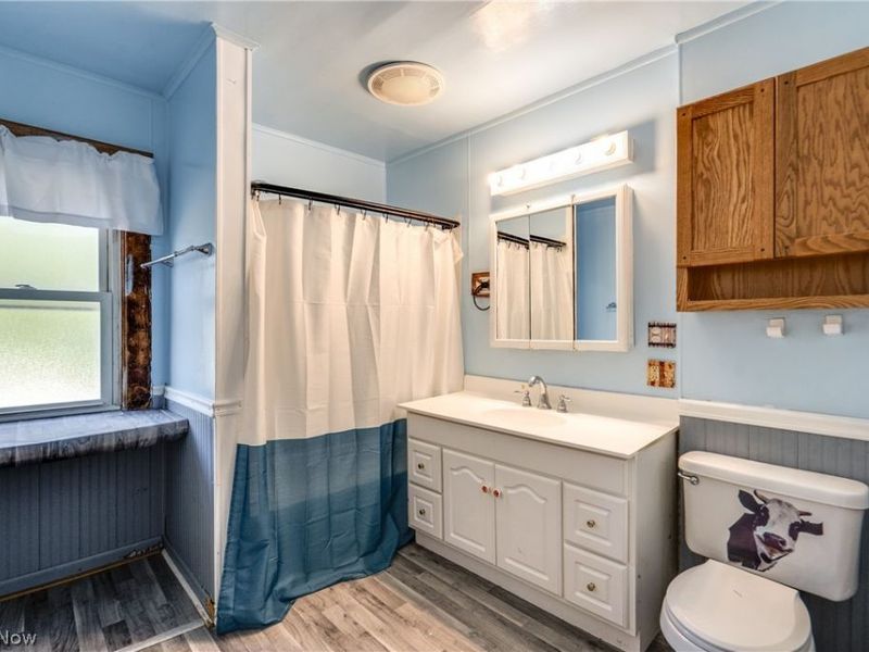 1527 Alden Avenue SW, Canton, OH 44706 Photo 20