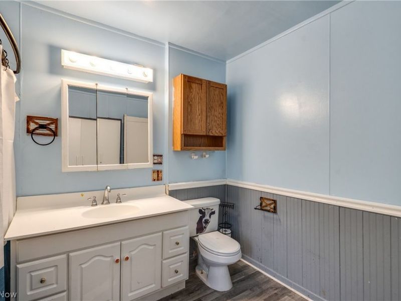 1527 Alden Avenue SW, Canton, OH 44706 Photo 21