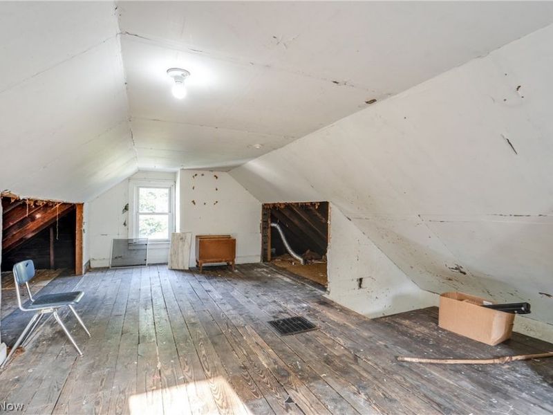 1527 Alden Avenue SW, Canton, OH 44706 Photo 22