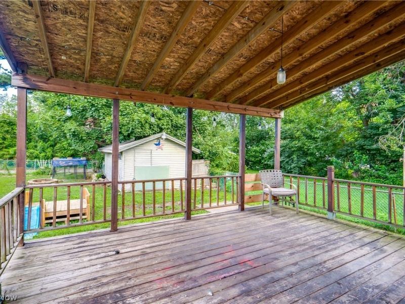 1527 Alden Avenue SW, Canton, OH 44706 Photo 25