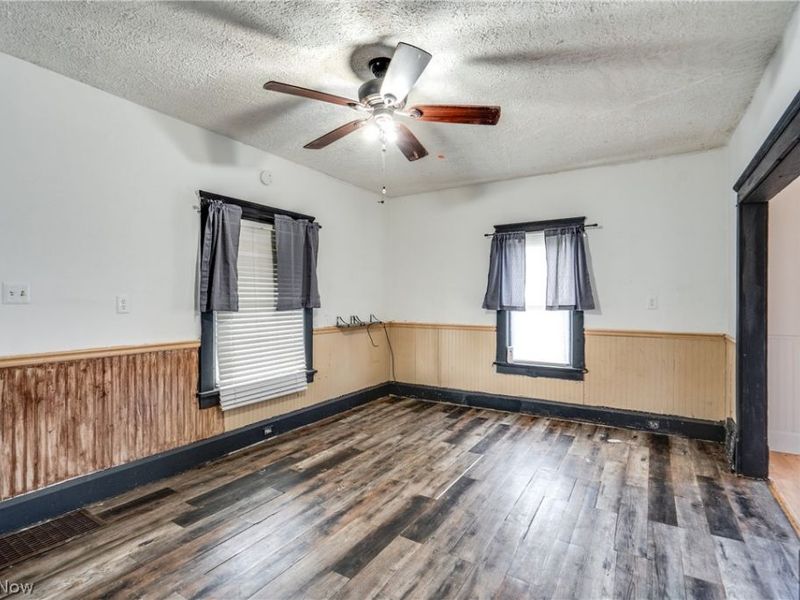 1527 Alden Avenue SW, Canton, OH 44706 Photo 4