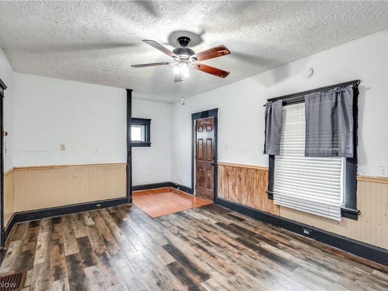 1527 Alden Avenue SW, Canton, OH 44706 Photo 5