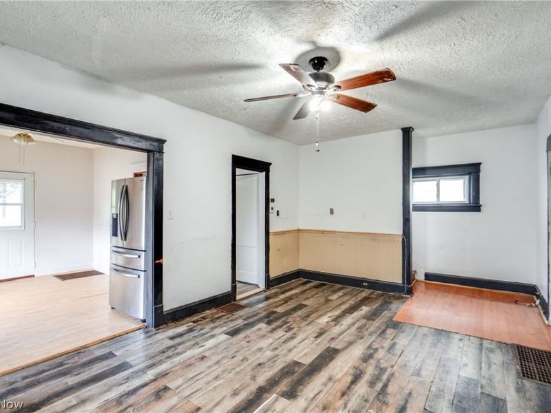 1527 Alden Avenue SW, Canton, OH 44706 Photo 6