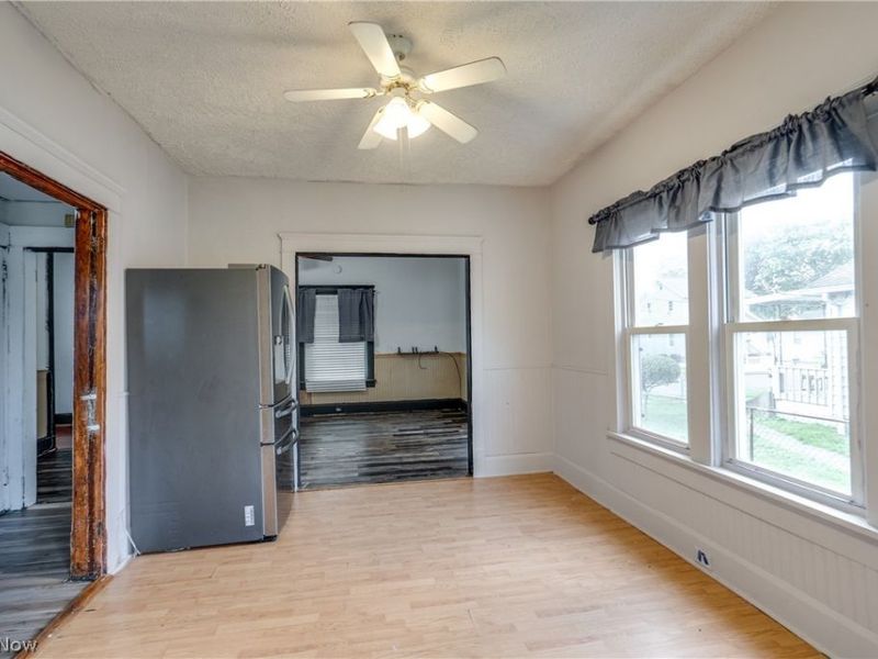 1527 Alden Avenue SW, Canton, OH 44706 Photo 7