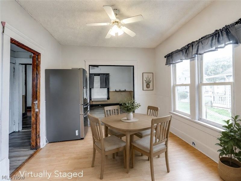 1527 Alden Avenue SW, Canton, OH 44706 Photo 8