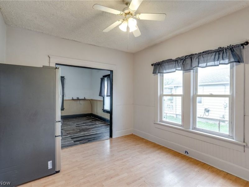1527 Alden Avenue SW, Canton, OH 44706 Photo 9