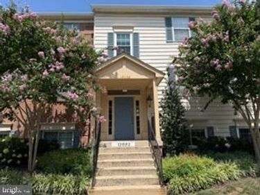 12002 GOLF RIDGE COURT, Unit 102, FAIRFAX, VA 22033