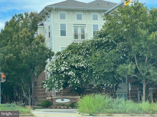 9490 VIRGINIA CENTER BOULEVARD, Unit 443, VIENNA, VA 22181