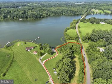 Lot 12A EVANS FAMILY PLACE , MINERAL, VA 23117