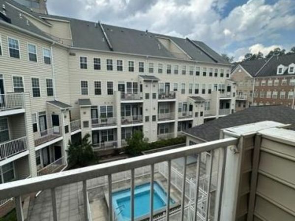 2664 MANHATTAN PLACE, Unit 306, VIENNA, VA 22180