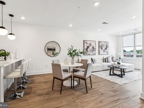 139 W CHELTEN AVENUE, Unit 406, PHILADELPHIA, PA 19144