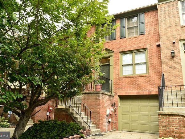 3838 ANGELTON COURT, BURTONSVILLE, MD 20866
