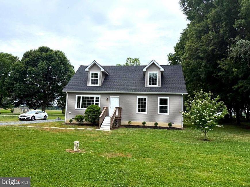 1010 Twin Court, Chestertown, MD 21620 Main Photo