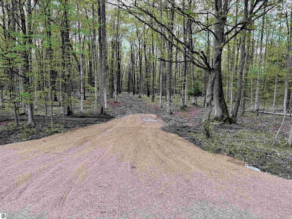 6639 Fall Road, Grawn, MI 49637