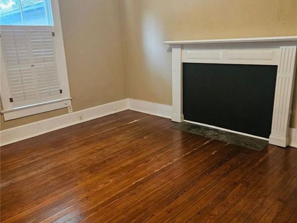 725 N WESTMORELAND DRIVE, Unit 1, ORLANDO, FL 32804