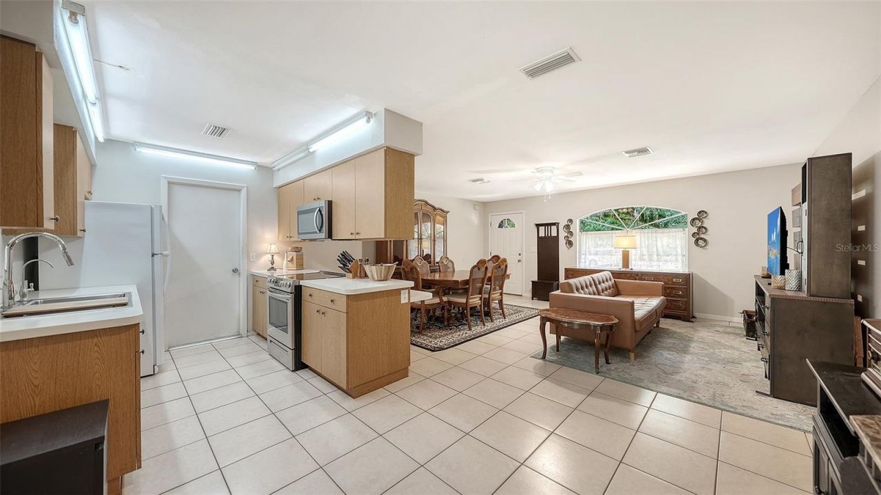 4498 Hidden River Road, Sarasota, FL 34240 Photo