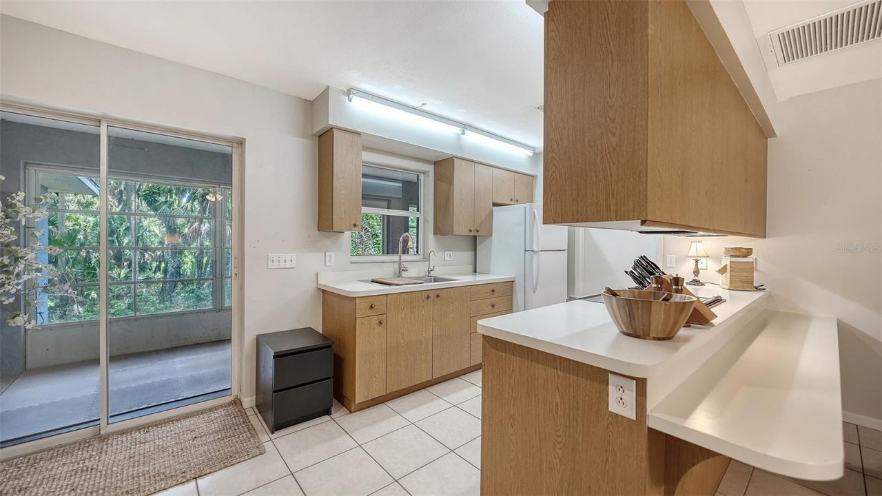 4498 Hidden River Road, Sarasota, FL 34240 Photo