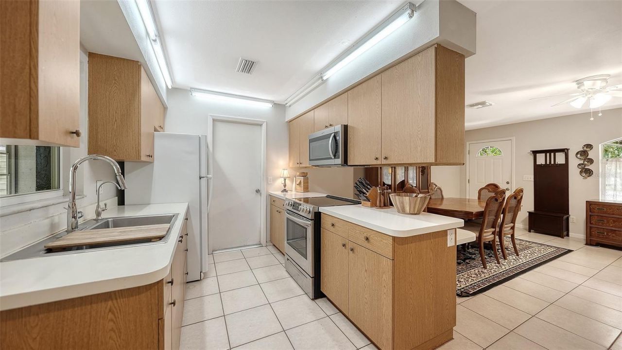 4498 Hidden River Road, Sarasota, FL 34240 Photo
