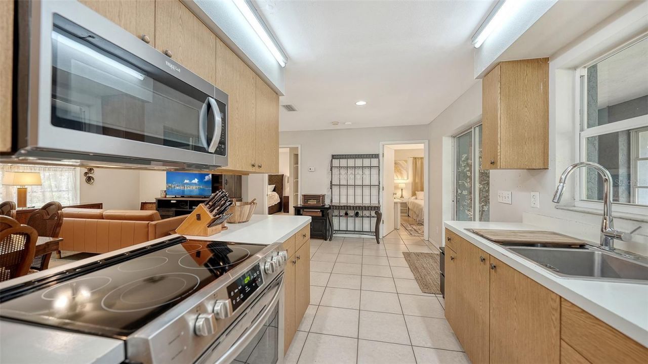 4498 Hidden River Road, Sarasota, FL 34240 Photo
